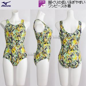 ~Ym MIZUNO tBbglX fB[X 2XLTCY(XOTCY) N2JAC32138 J[L UobN s[X  /2025SS