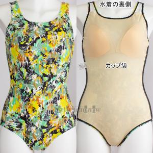 ~Ym MIZUNO tBbglX fB[X 2XLTCY(XOTCY) N2JAC32138 J[L UobN s[X  /2025SS