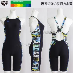 A[i j fB[X Kp  OTCY AS5SWM28L ubN~u[ BKBL ^tX[c Xgbv Xpbc /2025SS