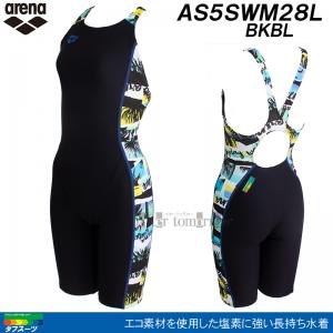 A[i j fB[X Kp  MTCY AS5SWM28L ubN~u[ BKBL ^tX[c Xgbv Xpbc /2025SS