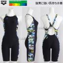 A[i j fB[X Kp  MTCY AS5SWM28L ubN~u[ BKBL ^tX[c Xgbv Xpbc /2025SS