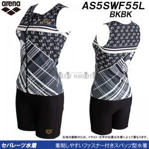 A[i tBbglX fB[X Zp[g OTCY AS5SWF55L ubN~ubN BKBK t@Xi[t Jo[obN /2025SS