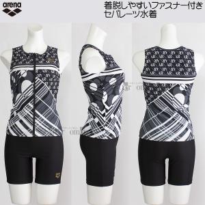 A[i tBbglX fB[X Zp[g MTCY AS5SWF55L ubN~ubN BKBK t@Xi[t Jo[obN /2025SS