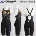 ~Ym MIZUNO j fB[X WAF LTCY N2MGC24292 ubN~u[ }X^[YobN  /2025SS