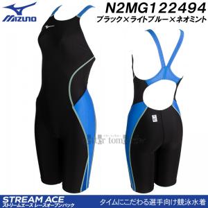 ~Ym j fB[X STCY N2MG122494 ubN~Cgu[~lI~g FINAF Xg[G[X [XI[vobN/2025SS