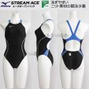 ~Ym j WjAq FINAF 120cm N2MA142494 ubN~Cgu[~lI~g MIZUNO Xg[G[X ~fBAJbg/2025SS