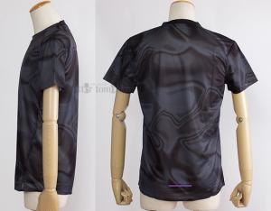 ~Ym MIZUNO y30%OFFz hCGAt[v~ATVc(I[) J2MAA50109 ubN ^ʋC