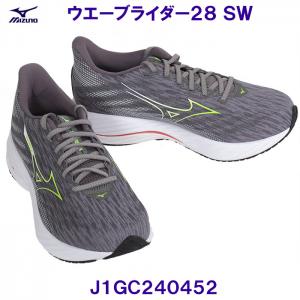 ~Ym MIZUNO jOV[Y J1GC240452 EG[uC_[28 SW X[p[Ch O[~CgO[~bh /2025SS