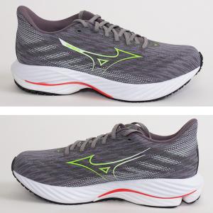 ~Ym MIZUNO jOV[Y J1GC240452 EG[uC_[28 SW X[p[Ch O[~CgO[~bh /2025SS