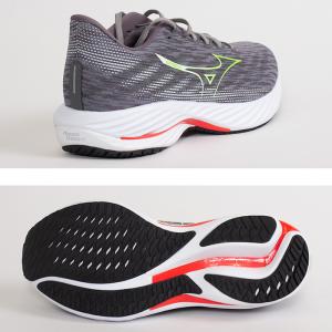 ~Ym MIZUNO jOV[Y J1GC240452 EG[uC_[28 SW X[p[Ch O[~CgO[~bh /2025SS