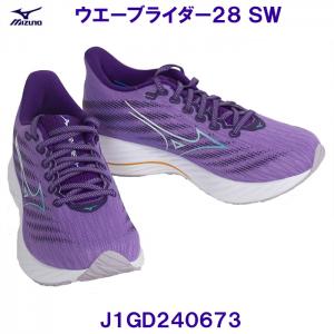 ~Ym MIZUNO jOV[Y J1GD240673 EG[uC_[28 SW X[p[Ch p[v p fB[X/2025SS