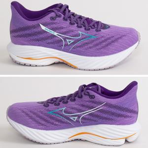 ~Ym MIZUNO jOV[Y J1GD240673 EG[uC_[28 SW X[p[Ch p[v p fB[X/2025SS