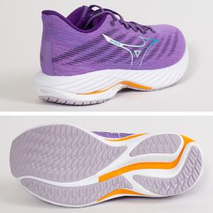 ~Ym MIZUNO jOV[Y J1GD240673 EG[uC_[28 SW X[p[Ch p[v p fB[X/2025SS