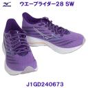~Ym MIZUNO jOV[Y J1GD240673 EG[uC_[28 SW X[p[Ch p[v p fB[X/2025SS