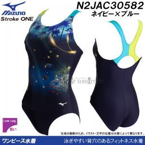 ~Ym s[X fB[X MTCY N2JAC30582 lCr[~u[ tBbglX Xg[N /2025SS