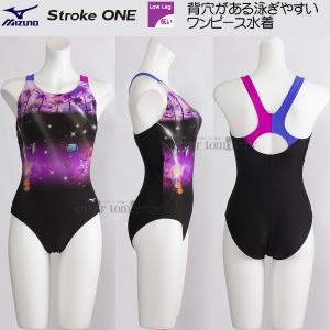 ~Ym s[X fB[X MTCY N2JAC30596 ubN~p[v tBbglX Xg[N /2025SS