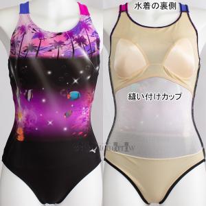 ~Ym s[X fB[X MTCY N2JAC30596 ubN~p[v tBbglX Xg[N /2025SS