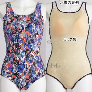 ~Ym MIZUNO tBbglX fB[X 2XLTCY(XOTCY) N2JAC32125 u[ UobN s[X  /2025SS