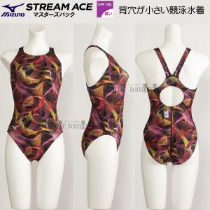 j fB[X ~Ym FINAF XLTCY(OTCY) N2MAB24496 ubN~bh  Xg[G[X [Jbg /30%OFF
