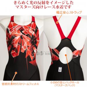 ~Ym MIZUNO j fB[X FINAF XLTCYiOTCYj N2MGB24196 ubN~bh Xg[G[X }X^[YobN  /30%OFF