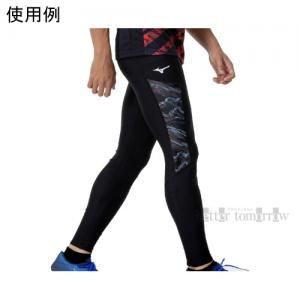 ~Ym MIZUNOy2025SSz MTC[VO^Cc iOj U2MBC01590 ubN~ubN  ㋣Z