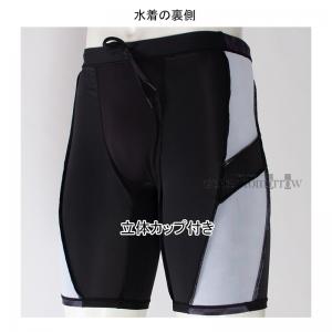 ~Ym MIZUNO tBbglX Y LTCY N2JBC11390 ubN~O[ ̃Jbvt n[tXpbc j XC~O /2025SS
