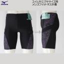 ~Ym MIZUNO tBbglX Y XLTCY(OTCY) N2JBC11390 ubN~O[ ̃Jbvt n[tXpbc j XC~O /2025SS