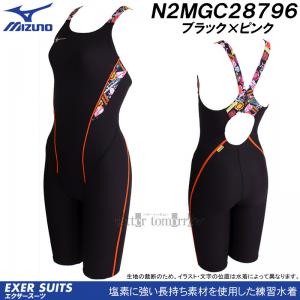 ~Ym j fB[X Kp MTCY N2MGC28796 ubN~sN XebJ[ GNT[X[c n[tX[c  /2025SS