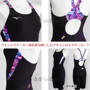 ~Ym j fB[X Kp MTCY N2MGC28797 ubN~p[v XebJ[ GNT[X[c n[tX[c  /2025SS