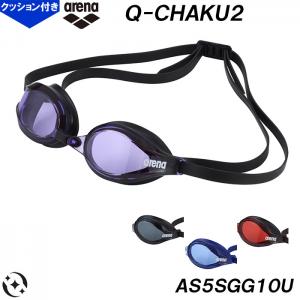 A[i arena [VOS[O Q-CHAKU2 z AS5SGG10U NbV̐^^Cv m j v[ j XC XC~O /2025SS