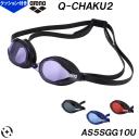 A[i arena [VOS[O Q-CHAKU2 z AS5SGG10U NbV̐^^Cv m j v[ j XC XC~O /2025SS