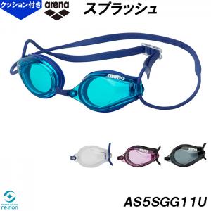 A[i arena XvbV SPLASH [VOS[O AS5SGG11U NbV^Cv m~ j v[ j XC XC~O /2025SS