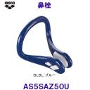 @ m[YNbv arena A[i AS5SAZ50U BLBL u[  jp@/2025SS