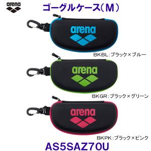 A[i arena S[OP[X AS5SAZ70U XCS[OpP[X jS[O XC~Opi /2025SS