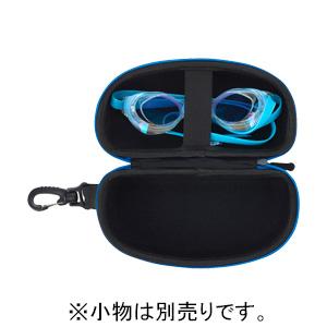 A[i arena S[OP[X AS5SAZ70U XCS[OpP[X jpi S[O XC~Opi /2026SS