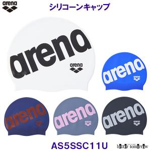 A[i arena VR[Lbv AS5SSC11U rbOS jXq XCLbv j v[ /2025SS