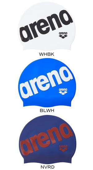 A[i arena VR[Lbv AS5SSC11U rbOS jXq XCLbv j v[ /2025SS