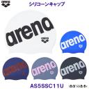 A[i arena VR[Lbv AS5SSC11U rbOS jXq XCLbv j v[ /2025SS