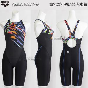 A[i j fB[X WAF MTCY AS5SRC71L ubN~u[ BKBL 傫ȉH ANA[VO /2025SS