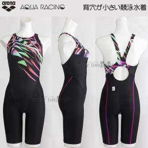 A[i j fB[X WAF MTCY AS5SRC71L ubN~sN BKPK 傫ȉH ANA[VO /2025SS