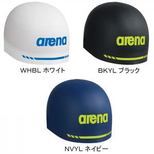A[i arena XCLbv AS5SSC02U ANAtH[X3DLbv \tg^Cv WAF [VOVR[Lbv j v[ j/2025SS