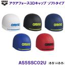 A[i arena XCLbv AS5SSC02U ANAtH[X3DLbv \tg^Cv WAF [VOVR[Lbv j v[ j/2025SS