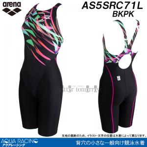 A[i j fB[X WAF XOTCY AS5SRC71L ubN~sN BKPK 傫ȉH ANA[VO /2025SS