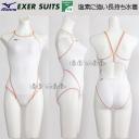 󒍐Y ~Ym MIZUNO fB[X Kpj N2JQ025001 zCg~zCg~IW 0157 ~~IW GNT[X[c /܂Ŗ30-40