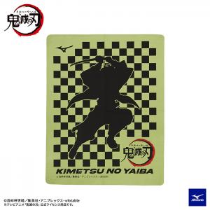 ~Ym MIZUNO XC^I N2JY209631 CgO[ jpZ[^I SS~RS Sł̐n /50%OFF