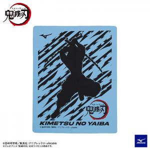 ~Ym MIZUNO XC^I N2JY209919 TbNX jpZ[^I SS~RS Sł̐n/50%OFF