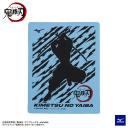 ~Ym MIZUNO XC^I N2JY209919 TbNX jpZ[^I SS~RS Sł̐n/50%OFF