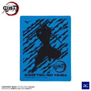 ~Ym MIZUNO XC^I N2JY209927 u[ jpZ[^I SS~RS Sł̐n /50%OFF
