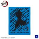 ~Ym MIZUNO XC^I N2JY209927 u[ jpZ[^I SS~RS Sł̐n /50%OFF