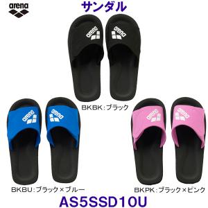A[i arena T_ AS5SSD10U j XC~Opi /2025SS